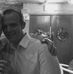 Stephen Trueick - Facebook
