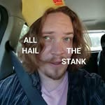 Stephen Truelove - @truelovestephen - Instagram