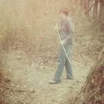 Stephen Truelove - @stephentruelove - Instagram