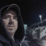 Stephen Trueman - @truemanstephen - Instagram