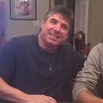 Stephen Trueman - @truemanstephen6 - Instagram