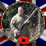Stephen Trueman - @stephen.trueman.7 - Instagram