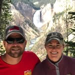Stephen Truesdell - @stephentruesdell - Instagram