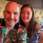 Stephen Truett - @truettstephen - Instagram