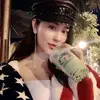 StephenTRUE7348 - @stephentrue7348 - TikTok
