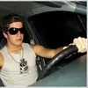 stephentrue - @stephenpennywise - TikTok