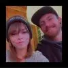 stephentruesdell2 - @stephen.truesdell - TikTok
