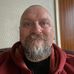 Steve True - Facebook