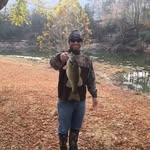 Steven True - @steventrue35 - Instagram