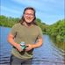 Steven True - Facebook