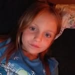 Steven True - @steventrue62 - Instagram