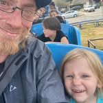 Steven True - @steven.true1 - Instagram
