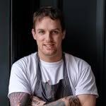 Steven True - @chef_stevo_true - Instagram