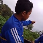 Steven true 8358 - @steven_true_8358 - Instagram