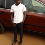 True Stephen - @true.stephen - Instagram