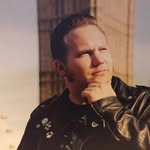 Truempy - @stephen_truempy - Instagram