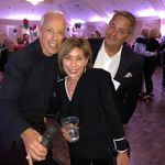 Craig Stephen Trujillo - @craigstewartracing - Instagram