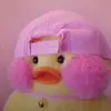 Steph Trujillo - @stephtrujillo6 - TikTok