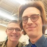 Stephen Plummer Trujillo - @stephen.plummer - Instagram
