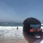 Stephen Trujillo - @stephentrujillo52 - Instagram