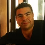 Stephen Trujillo - Facebook