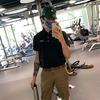 Stephen Trujillo - @bobbyjr00 - TikTok