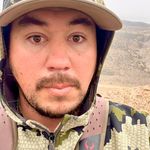 Stephen Trujillo - @strujillo727 - Instagram