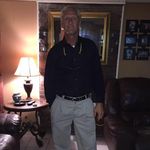Stephen Trujillo - @stephen_trujillo - Instagram