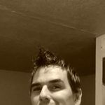 Stephen Trujillo - @strujillo433 - Instagram