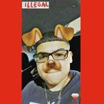 Stephen Trujillo - @sns_stephen - Instagram