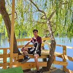 Stephen Trujillo - @stephen.trigo - Instagram