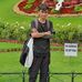Stephen Trujillo - Facebook