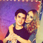 Stephen Trujillo - @stef_true08 - Instagram