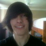 Stephen Trujillo - @trujillostephen - Instagram