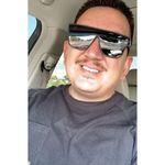 Stephen Trujillo - @stephen_tru.jr - Instagram