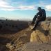 Stephen Trujillo - Facebook