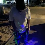 Stephen Trujillo - @chiino_3 - Instagram