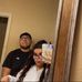 Stephen Trujillo - Facebook