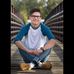 Stephen Trujillo - Facebook
