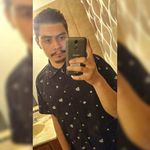 stephen trujillo - @stephentrujillo0222 - Instagram
