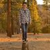 Stephen Trujillo - Facebook