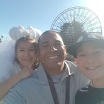 Stephen Trujillo - @stephentrujillo3 - Instagram