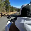 Stephen Trujillo - @stephentrujillo5 - TikTok