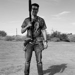 Stephen Trujillo - @stephent97 - Instagram