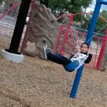 Stephen Trujillo Jr. - @amazing_lil_stephen - Instagram