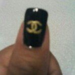 Stephen Trujillo Nails - @stephennails - Instagram