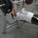 Steve Trujillo - @stephen.trujillo.73 - Instagram