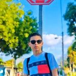 Steven Alier Trujillo Bendeck - @steven_trujillo2506 - Instagram