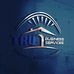 Steven J. Trujillo - Facebook