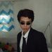 Steven Trujillo - Facebook